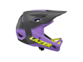 Lazer Chase KinetiCore Fullface Helmet